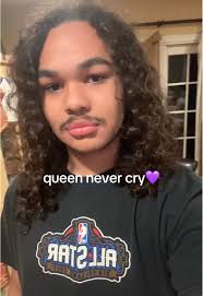 sidenote i love sophie rip