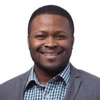 Reviews of Gene Hightower, President's Club Banker at Rocket Mortgage