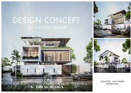 Modern house concepts from around the. 33 Ide Rumah Tropis Modern Terbaik Di 2021 Rumah Tropis Modern Tropis