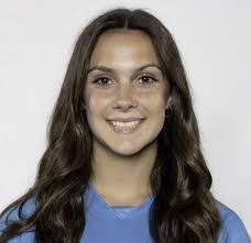 Andrea Casella's Instagram, Twitter & Facebook