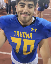 Tahoma Boys Lacrosse (@tahomalacrosse) • Instagram photos and videos