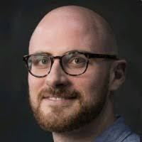 Lucas Pomeroy's Instagram, Twitter & Facebook