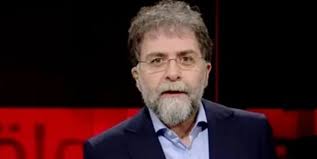Hakan, yazısında yangının ta en başından beri dile getirilen bir tez var. Ahmet Hakan Dan Cemaat Carki Hepsinden Allah Razi Olsun