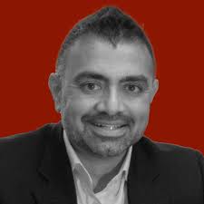 No turning back as ESG changes the face of private equity