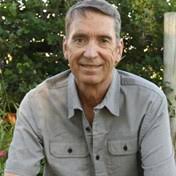 Parkin Family Obituaries