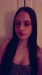 𝐂𝐀𝐈𝐓𝐋𝐈𝐍♡ (@caitlin._priv)