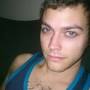 Profile Picture of Casey Troxel (caseytroxel) - Profile | Pinterest (@pinterest.com) on Google