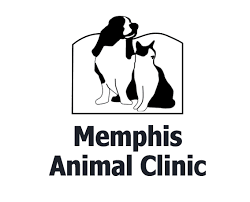 Find 11 listings related to east memphis pet hospital in memphis on yp.com. Contact Vet In Memphis Tn By Memphis Animal Clinic