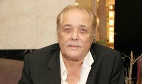 Mahmoud abdel aziz was born in alexandria, egypt to a middle class family. Ahram Online 38th Cairo Int L Film Festival Dedicated To Late Egyptian Actor Mahmoud Abdel Aziz