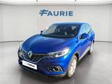 RENAULT-KADJAR