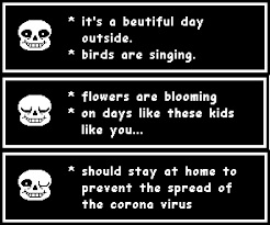 It previously appeared on their album, soul revolution in 1971, and on african herbsman in 1973. Quite A Shame Really The Sun Is Shining And It S Not Even Cold Undertale