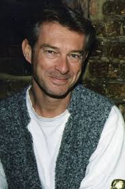 Tara Millbourn's album launch