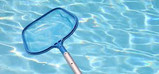 Materiel Piscine Toulon Acheter Un Robot Piscine Pompe A Chaleur Piscine Var Bonifay Fr