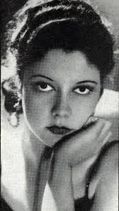 Diane SINCLAIR : Biography and movies