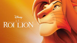 Le roi lion va être adapté en 3d ! M6pro On Twitter Carton Pour Le Roi Lion M6 1ere Chaine Natio Meilleure Audience Et Meilleur Score 4 Depuis 3 Ans Pour Un Film En Prime Sur M6 Meilleur Score Frda 50