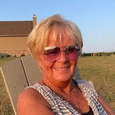 Look out for 2025 as we arrive and open our new JRads Bistro & Catering!!!