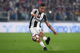 Tutti i gol di alessandro del piero con la maglia della juventus in gare ufficiali. Black White Sharpshooters The Best Juventus Free Kick Takers Of The Last 25 Years Black White Read All Over
