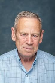 James (Jim) Neal Fraser