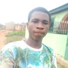 Pls I have a problem in finalizing my bio data. I've filled it up and it  shows that it it successful and when I am to finalize it will round me up