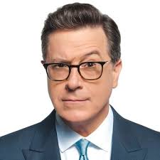 Die Simpsons S19E01: Die unglaubliche Reise in einem verrückten  Privatflugzeug (He Loves To Fly And He D'ohs)