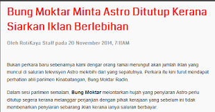 Hari bebas kereta akan diadakan subscribe youtube astro arena (youtube.com/astroarena) layari. Langkah Langkah Menutup Akaun Astro
