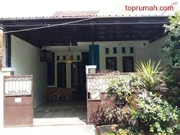 Jual beli tablet murah online terlengkap, aman & nyaman di tokopedia. Di Jual Rumah Di Surabaya Barat Surabaya Kota Toprumah Com Jual Beli Rumah Tanah Ruko Pasang Iklan Gratis
