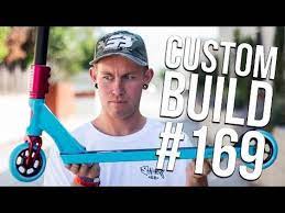 │ the vault pro scooters. 9 The Vault Pro Scooters Ideas Pro Scooters Scooter Vaulting