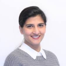 Mitarbeitende von OnePlus