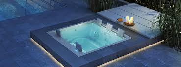 Kataloge Und Preislisten Riviera Pool