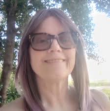 Where to dispose of old motor oil and antifreeze in Pryor area?