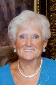 Obituary for Jacqueline C. "Jackie" Zuidema