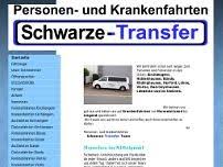 Für mtk krankentransporte in porta westfalica sind noch keine bewertungen abgegeben worden. Krankentransporte Bad Oeynhausen Die Besten Deiner Stadt Stadtbranchenbuch