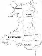 Here are a few things included in this all about wales powerpoint: History Of Wales Wikipedia