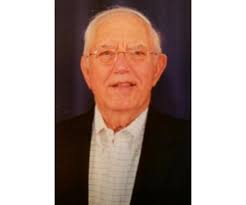 Gene Zoet Obituary (2018)