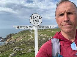 Cycling in France: Overcoming Challenges to Compete in LeMan 24Hour