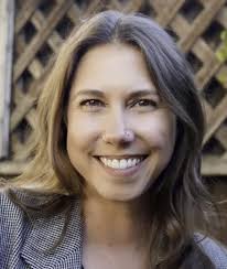 Berkeley Therapy Institute