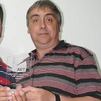 50+ "D'ascoli" profiles