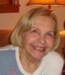 Betty Loraine Cornelius (Lindley) Obituary September 12, 2020