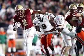 Image result for boston college football