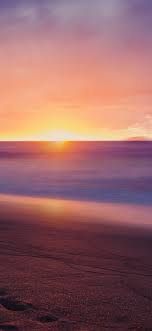 Autumn bali beach canyon cave clouds coast desert eruption evening everest field fog forest full moon grass hills horizon iceberg island jungle lake landscape lava lightning maldives meadow milky way moon mountains mushroom night ocean palm paradise park. 1125x2436 Colorful Sunset Beach 4k Iphone Xs Iphone 10 Iphone X Hd 4k Wallpapers Images Backgrounds Photos And Pictures