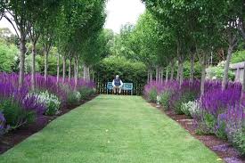 1bpblogspotcom 1 Bp Blogspot Com English Garden Design Garden Design Landscape Design