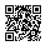 Image result for Osyris compressa