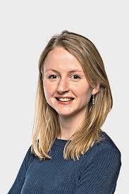 Why former chancellors should note amber signals