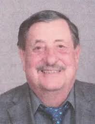 Father John Savoca Council #12633