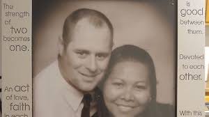 Fundraiser for Chester Hendrix by Trina Bee : Thomas Hendrix Burial Fund