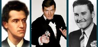 Ciprian Porumbescu, din însorita Italie în mormântul de la Stupca