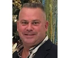 Robert Kasper Obituary (2022)