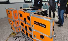 Acteurs Publics - News update