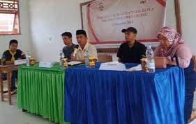 Check spelling or type a new query. Smkn 1 Barru