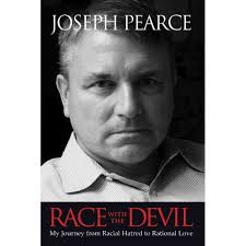 Race with the Devil – The Catholic Gift Store